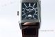 AAA Swiss Replica Jaeger-LeCoultre Reverso Duoface White Face Watches (9)_th.jpg